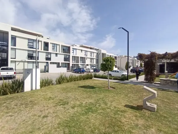 Departamento en venta en Zona Cementos Atoyac, Puebla, Puebla