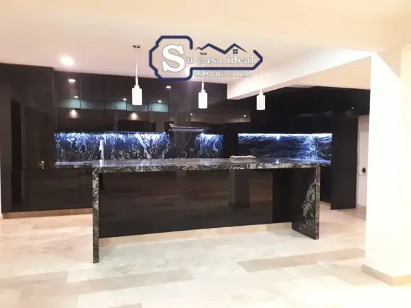 Casa en venta en Jardines de Tlayacapan, Tlayacapan — foto 3 de 12
