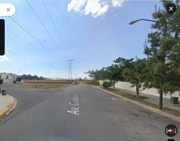 Casa en venta en Altus Quintas, Zapopan — foto 2 de 12