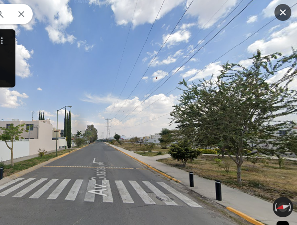 Casa en Altus Quintas, Zapopan, Jalisco