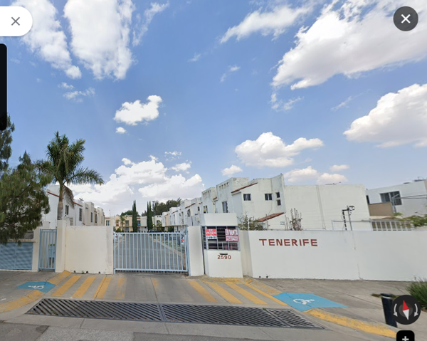Casa en venta en Altus Quintas, Zapopan — foto 3 de 12