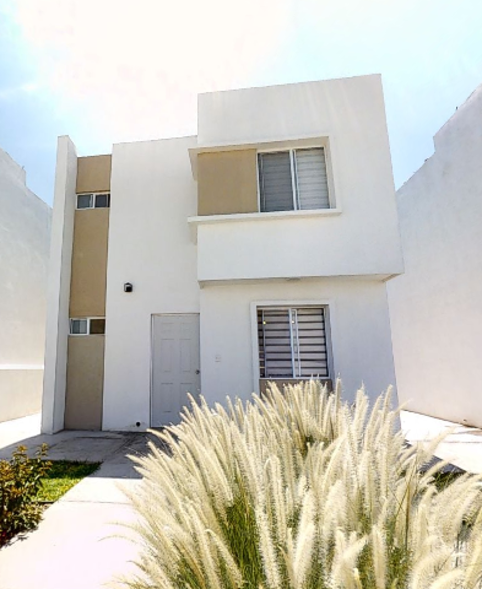 Casa en venta en Los Sauces, Torreón, Coahuila de Zaragoza