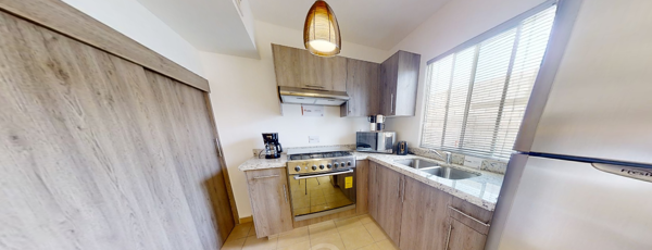 Casa en venta en Los Sauces, Torreón — foto 3 de 6