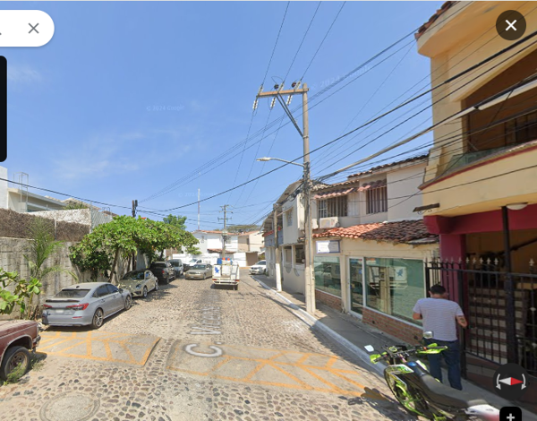 Casa en venta en Las Aralias, Puerto Vallarta — foto 3 de 12