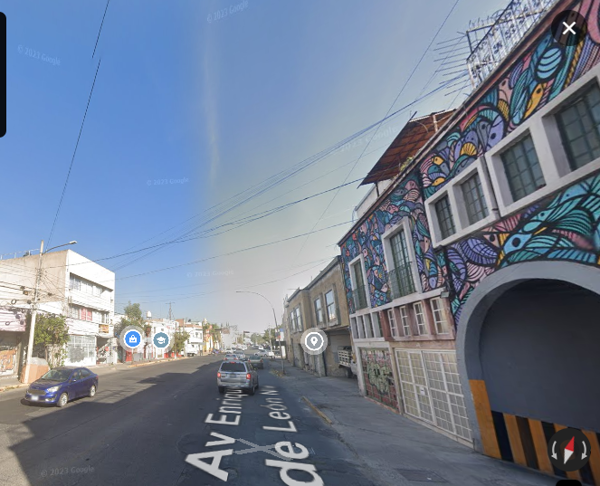 Casa en venta en Artesanos, Guadalajara — foto 2 de 12