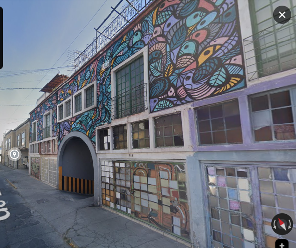 Casa en Artesanos, Guadalajara, Jalisco