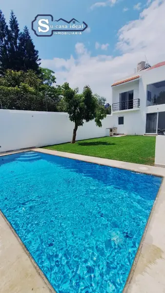 Casa en venta en Tlayacapan Centro, Tlayacapan — foto 3 de 14