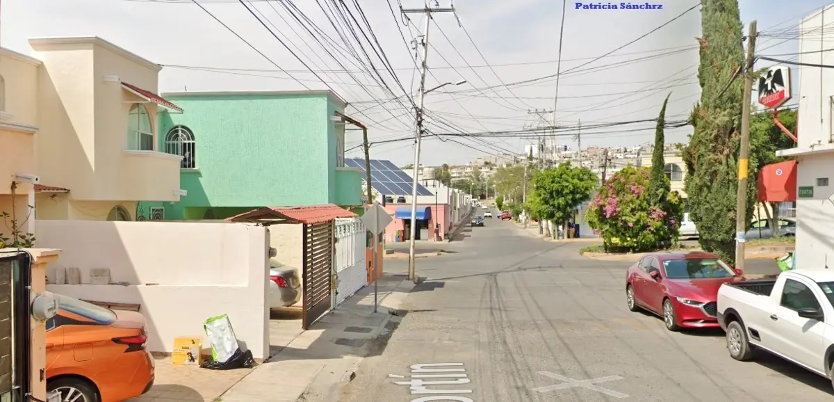 Imagen 3