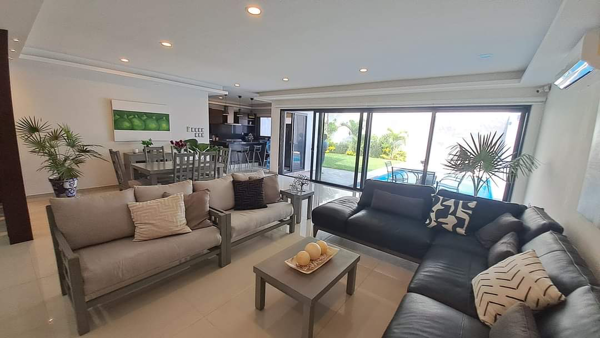 Casa en venta en Costa de Oro, Boca del Río — foto 3 de 14
