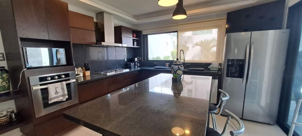 Casa en venta en Costa de Oro, Boca del Río — foto 2 de 14