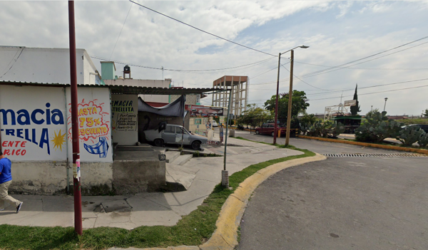 Casa en venta en Real de Costitlán II, Chicoloapan — foto 3 de 16