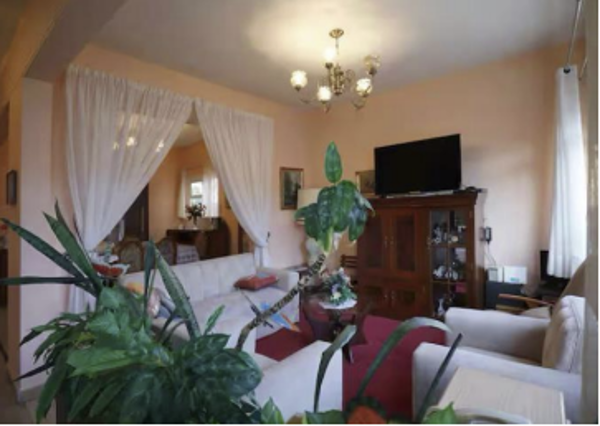 Casa en venta en Playas de Tijuana Sección Costa Azul, Tijuana — foto 2 de 6
