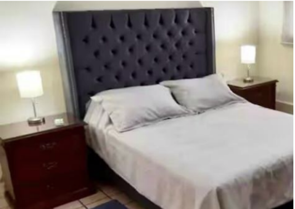 Casa en venta en Jardines de Chapultepec S-E, Tijuana — foto 2 de 5