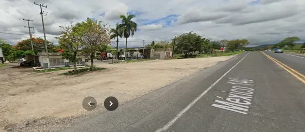 Local en venta en La Cumbre, Emiliano Zapata — foto 3 de 3