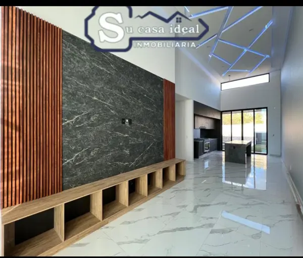 Casa en venta en Tlayacapan Centro, Tlayacapan — foto 3 de 12