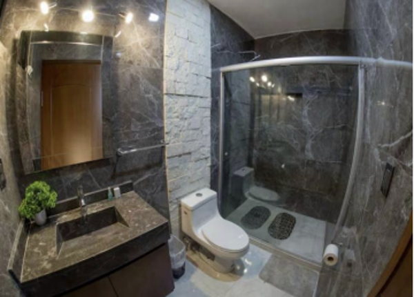 Casa en venta en Maestros Universitarios, Tijuana — foto 2 de 6
