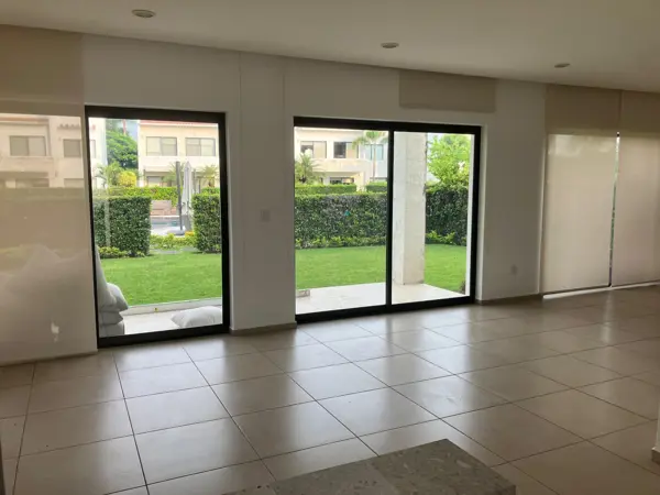 Casa en venta en Paraíso Country Club, Emiliano Zapata — foto 3 de 21