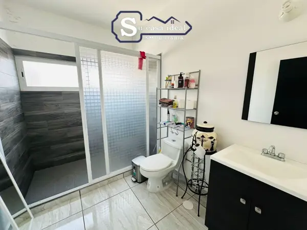 Casa en venta en Tlayacapan Centro, Tlayacapan — foto 3 de 11
