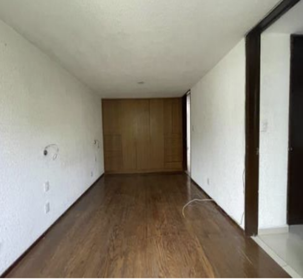 Casa en venta en Torreon Jardin, Torreón — foto 3 de 8