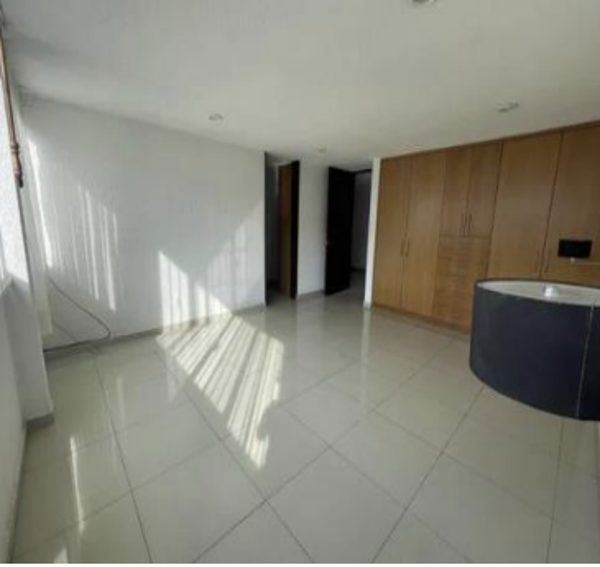 Casa en venta en Torreon Jardin, Torreón — foto 2 de 8