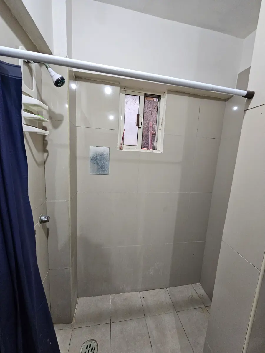 Vista 5 de Departamento en Renta en Narvarte, Monterrey, Nuevo León