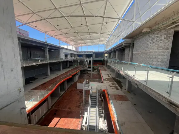 Local en renta en Ricardo Flores Magón, Veracruz — foto 2 de 6