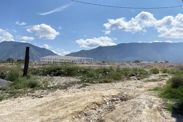 Terreno en renta en Arteaga Centro, Arteaga — foto 2 de 8