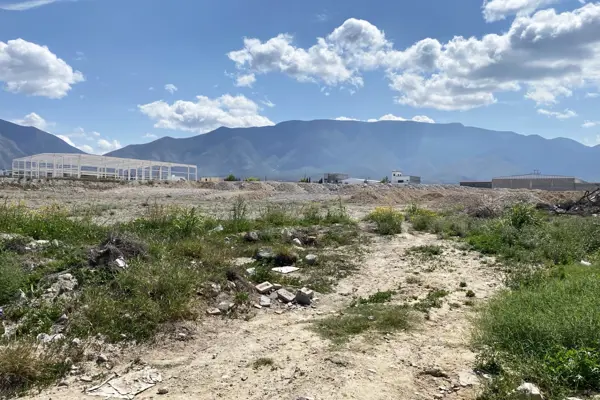 Terreno en renta en Arteaga Centro, Arteaga — foto 3 de 8