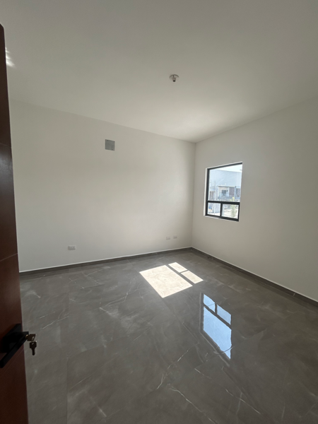 Casa en venta en Europa, Saltillo — foto 2 de 17