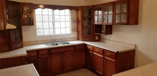 Casa en venta en Lomas de Coronado, Playas de Rosarito — foto 3 de 26