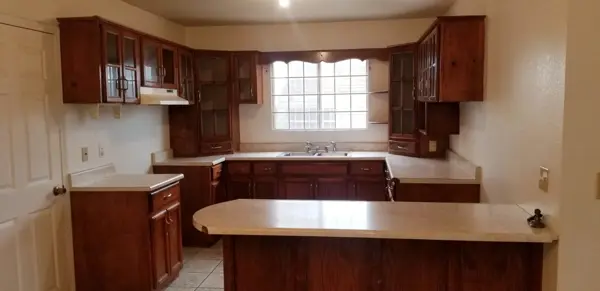 Casa en venta en Lomas de Coronado, Playas de Rosarito — foto 2 de 26