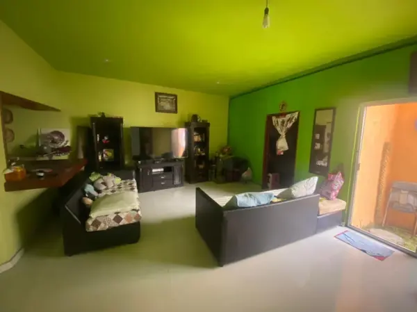 Casa en venta en Miguel Hidalgo, Cuautla — foto 2 de 12