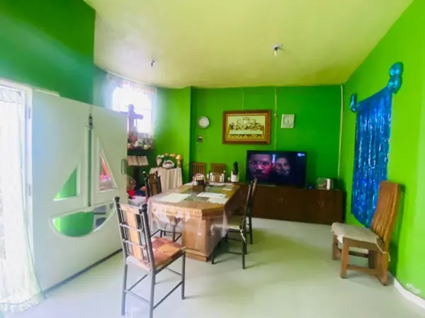 Casa en venta en Miguel Hidalgo, Cuautla — foto 3 de 12
