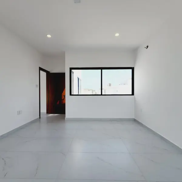 Casa en venta en Lomas Diamante, Alvarado — foto 2 de 18
