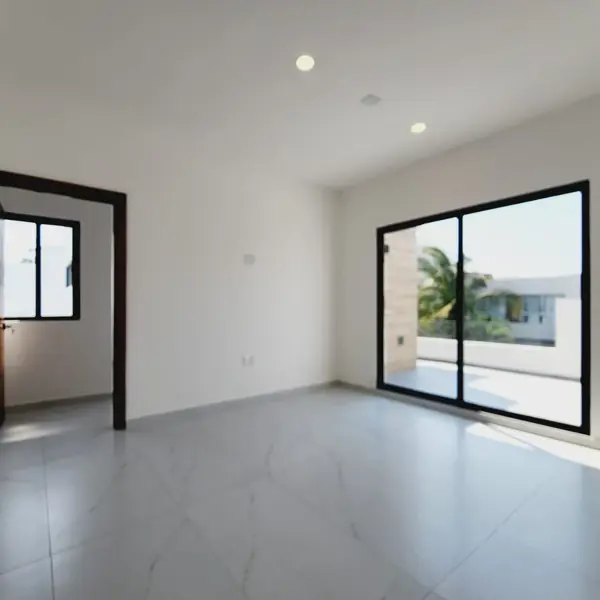Casa en venta en Lomas Diamante, Alvarado — foto 3 de 18