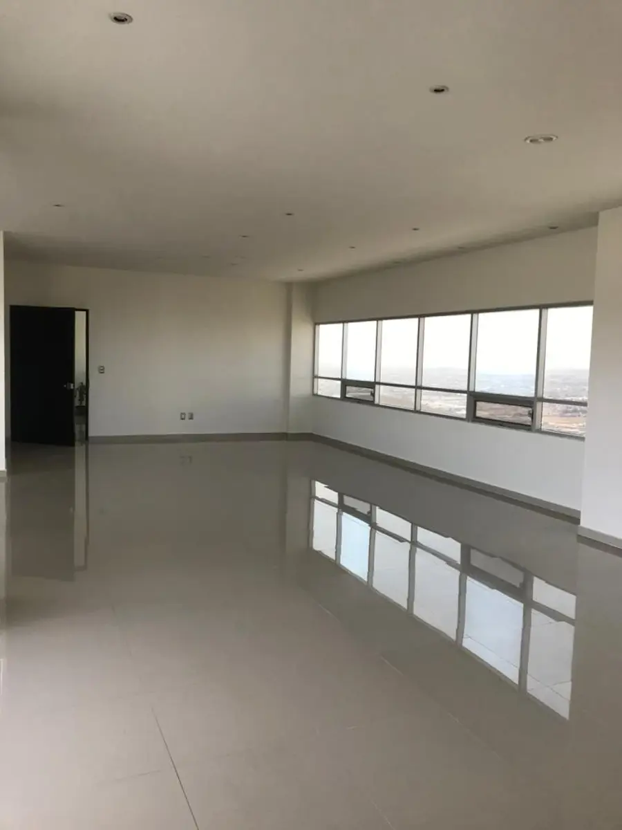 Departamento en venta en Villas de Irapuato, Irapuato — foto 1 de 25
