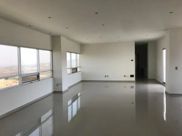 Departamento en venta en Villas de Irapuato, Irapuato — foto 2 de 25