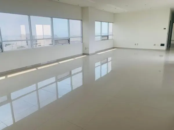 Departamento en venta en Villas de Irapuato, Irapuato — foto 3 de 25