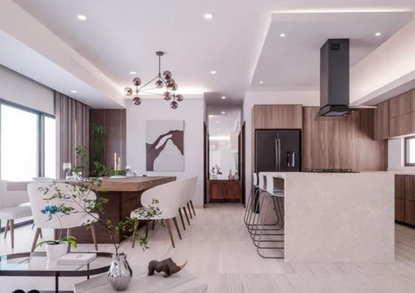 Casa en venta en Quintas del Palmar, Torreón — foto 2 de 9
