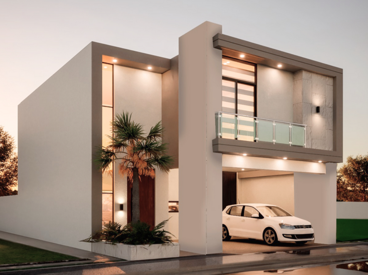 Casa en Venta en Quintas del Palmar, Torreón, Coahuila de Zaragoza