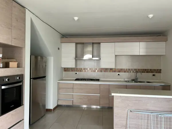 Casa en venta en Terrazas Residencial, Saltillo — foto 2 de 25