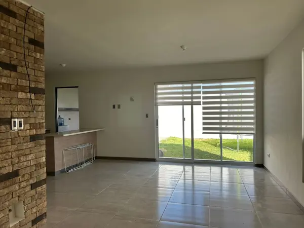 Casa en venta en Terrazas Residencial, Saltillo — foto 3 de 25