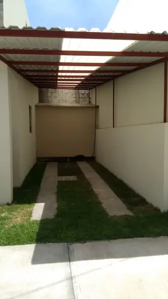 Casa en venta en Azoyatla de Ocampo, Mineral de la Reforma — foto 3 de 15