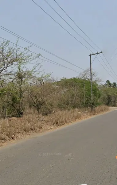 Terreno en venta en Bruno Pagliai, Veracruz — foto 3 de 6