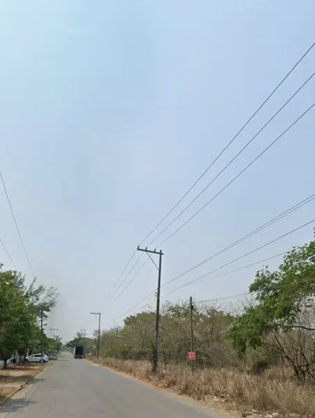 Terreno en venta en Bruno Pagliai, Veracruz — foto 2 de 6