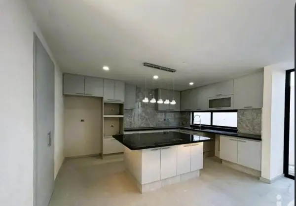 Casa en venta en Lomas de Angelópolis, Ocoyucan — foto 3 de 16