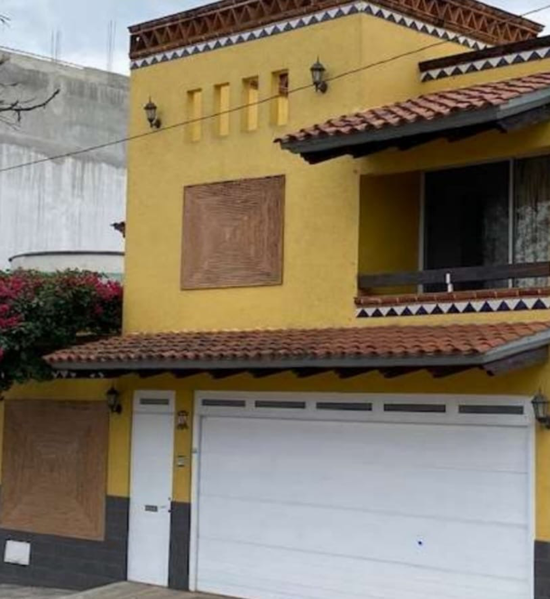 Casa en venta en Jardines de las Animas, Xalapa — foto 1 de 22