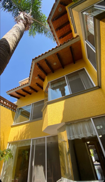 Casa en venta en Jardines de las Animas, Xalapa — foto 2 de 22