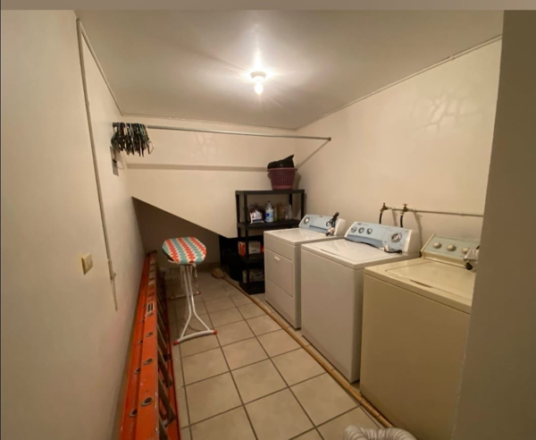 Casa en venta en Jardines de las Animas, Xalapa — foto 3 de 22