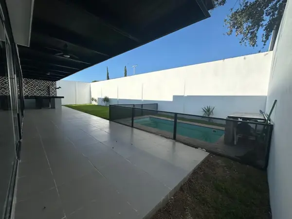 Casa en venta en Hacienda del Rosario, Torreón — foto 3 de 7